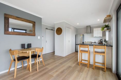 Photo of property in 274 Kauri Point Road, Tahawai, Katikati, 3170