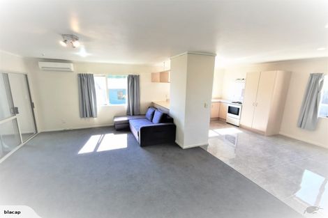 Photo of property in 1/27 Malaspina Place, Papatoetoe, Auckland, 2025