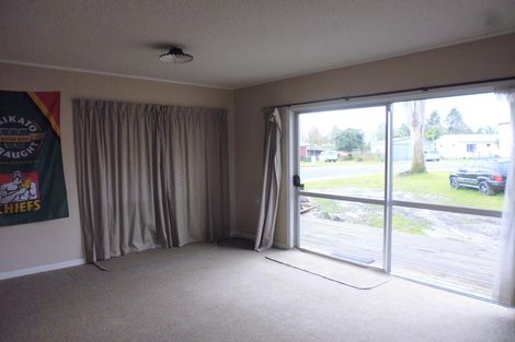 Photo of property in 2 Kowhai Avenue, Edgecumbe, 3120