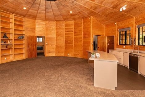 Photo of property in 6 Toe Toe Lane, Ohakune, 4625