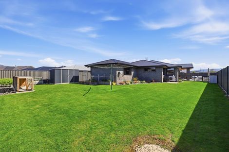 Photo of property in 26 Anderton Crescent, Mosgiel, 9024