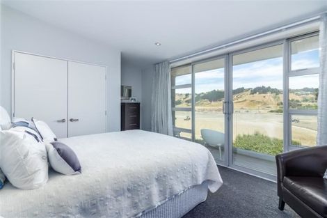 Photo of property in 47 Shalamar Drive, Cashmere, Christchurch, 8022