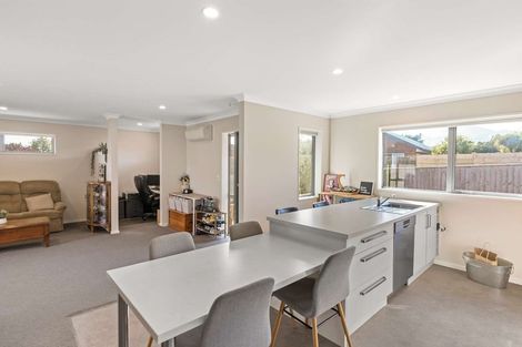 Photo of property in 5a Patiki Place, Diamond Harbour, Lyttelton, 8971