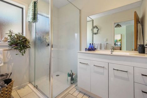 Photo of property in 31b Larch Place, Casebrook, Christchurch, 8051