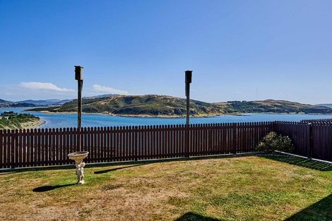 Photo of property in 101 Pope Street, Camborne, Porirua, 5026
