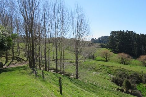 Photo of property in 416 Apley Road, Puketapu, Napier, 4184