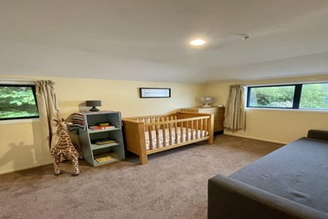 Photo of property in 75a Woodhouse Avenue, Karori, Wellington, 6012