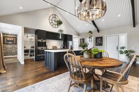 Photo of property in 80 Findlater Street, Matamata, 3400