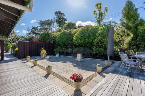 Photo of property in 8 Clayden Drive, Gulf Harbour, Whangaparaoa, 0930