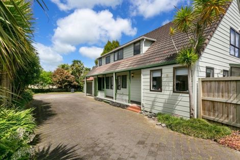 Photo of property in 7a Williams Street, Cambridge, 3434