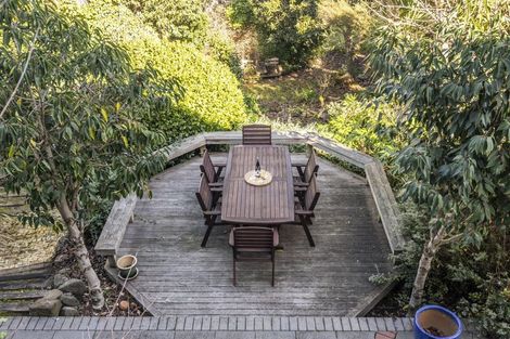 Photo of property in 7 Riverview Terrace, Fairfield, Hamilton, 3214