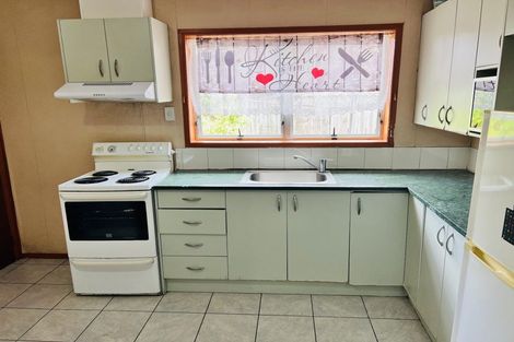 Photo of property in 2/96 Tui Road, Papatoetoe, Auckland, 2025