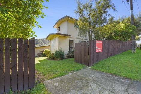 Photo of property in 5 Bayview Drive, Waikawa, Picton, 7220