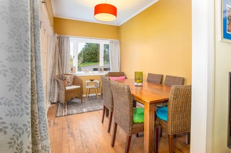 Photo of property in 1218 Great South Road, Runciman, Drury, 2578