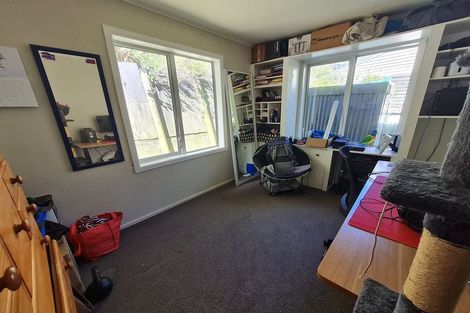 Photo of property in 417 Ohiro Road, Brooklyn, Wellington, 6021