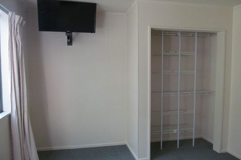 Photo of property in 117a Malling Road, Redwood Valley, Richmond, 7081