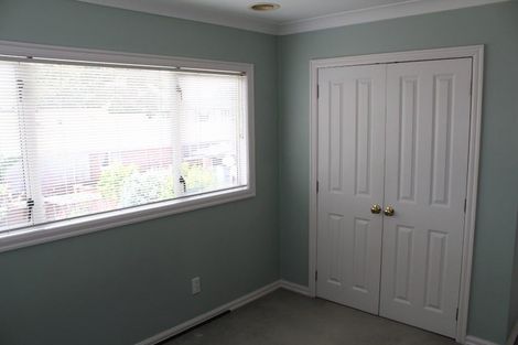 Photo of property in 12b Karetu Road, Greenlane, Auckland, 1051