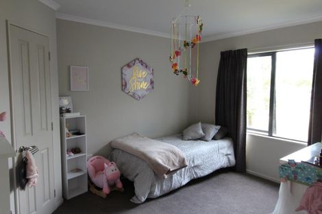 Photo of property in 27 Folia Street, Lumsden, 9730