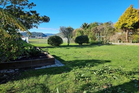 Photo of property in 58 Joyce Crescent, Greymouth, 7805