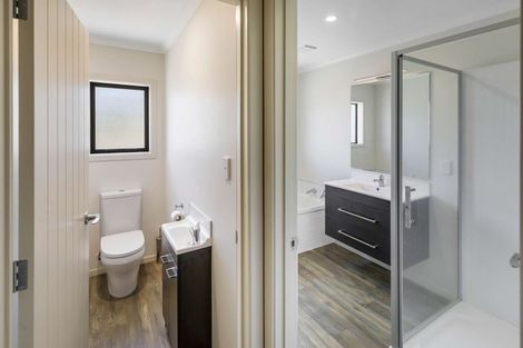 Photo of property in 28 Poynter Place, Tawhero, Whanganui, 4501