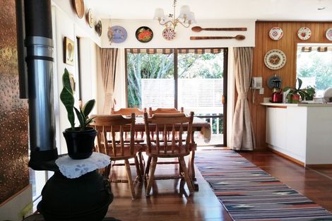 Photo of property in 2/92 Sartors Avenue, Browns Bay, Auckland, 0630