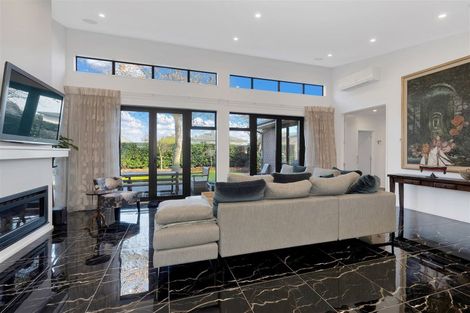 Photo of property in 349 Coldstream Road, Rangiora, 7400