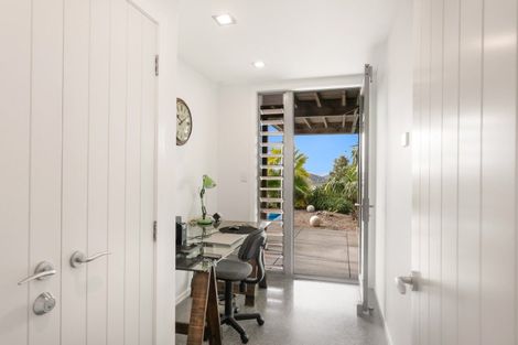 Photo of property in 22 Point Veronica Drive, Opua, 0200