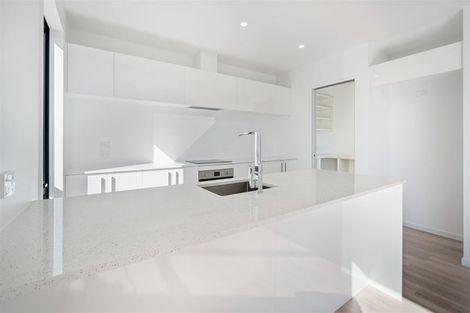 Photo of property in 4 Borthwick Street, Belfast, Christchurch, 8051