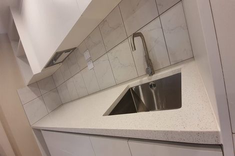 Photo of property in 191 Fisher Parade, Farm Cove, Auckland, 2012