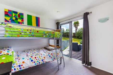 Photo of property in 14 Piripi Place, Kuratau, Turangi, 3381