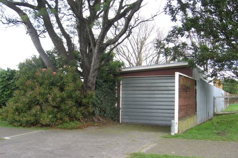 Photo of property in 82 Sherwill Street, Feilding, 4702