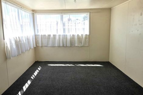 Photo of property in 69 Peter Snell Road, Ruakaka, 0116