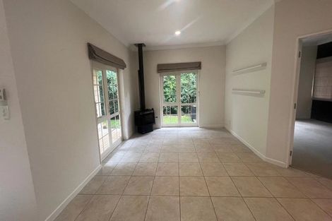Photo of property in 22a Mcleod Road, Henderson, Auckland, 0612