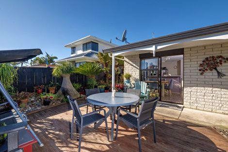 Photo of property in 12b Hikurangi Street, Whakatane, 3120