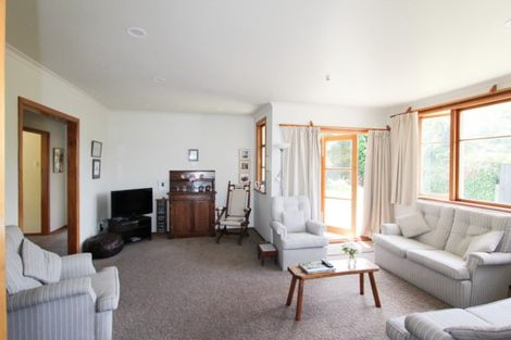 Photo of property in 49b Tararua Street, Pahiatua, 4910