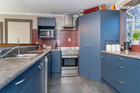 Photo of property in 11 Taylor Street, Brighton, Dunedin, 9035