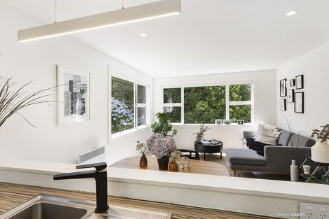 Photo of property in 83 Washington Avenue, Brooklyn, Wellington, 6021