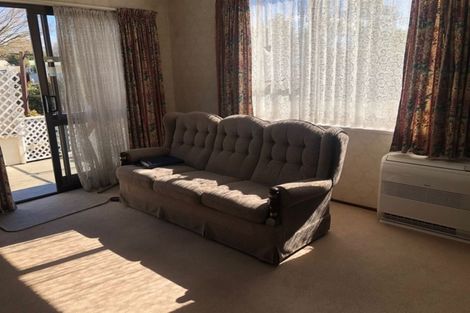 Photo of property in 1/65 Ormsby Street North, Temuka, 7920