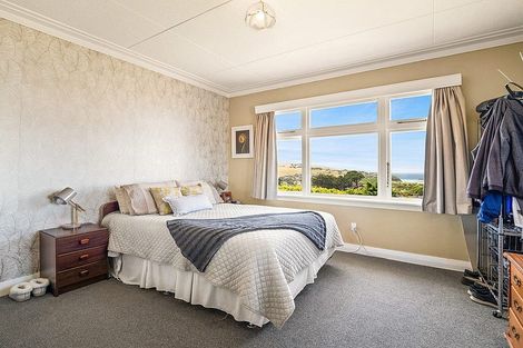 Photo of property in 115 Tomahawk Road, Andersons Bay, Dunedin, 9013