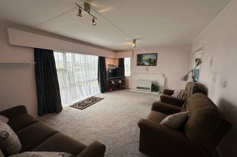 Photo of property in 31 Raleigh Street, Waitara, 4320