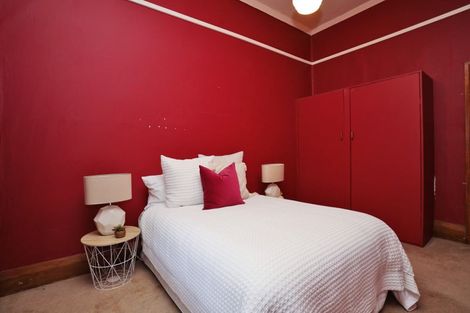 Photo of property in 41 Park Street, Gladstone, Invercargill, 9810