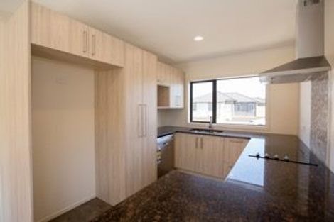 Photo of property in 5 Charlotte Crescent, Dinsdale, Hamilton, 3204