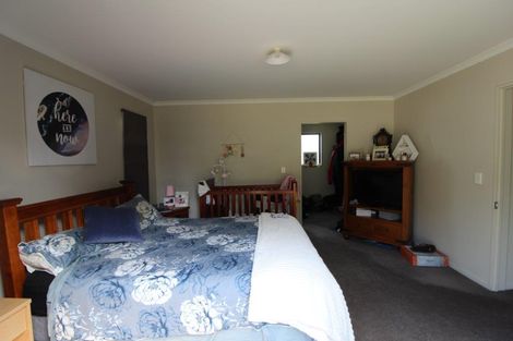 Photo of property in 27 Folia Street, Lumsden, 9730