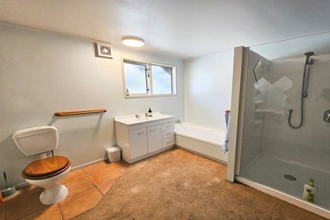 Photo of property in 112 Inniscort Street, Cromwell, 9310