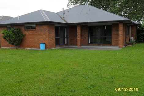 Photo of property in 104 Tennyson Street, Leamington, Cambridge, 3432