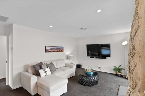 Photo of property in 8 Hoffman Street, Marshland, Christchurch, 8083