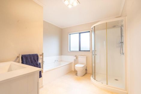 Photo of property in 165 Makino Road, Feilding, 4702