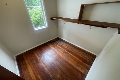 Photo of property in 18 Buckingham Street, Melrose, Wellington, 6023