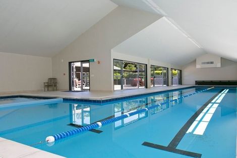 Photo of property in 7 Parawera Drive, Acacia Bay, Taupo, 3330