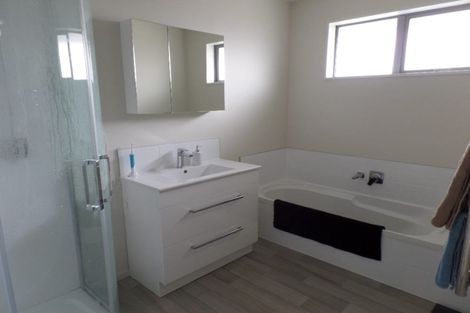 Photo of property in 619 Worcester Street, Linwood, Christchurch, 8062